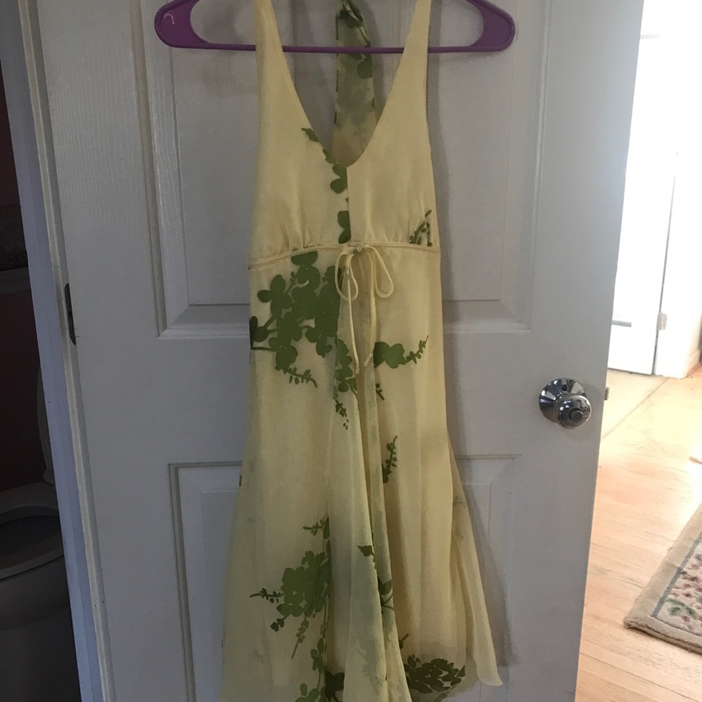 HYPE Dress